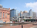 Baltimore [2009 July 02] 016